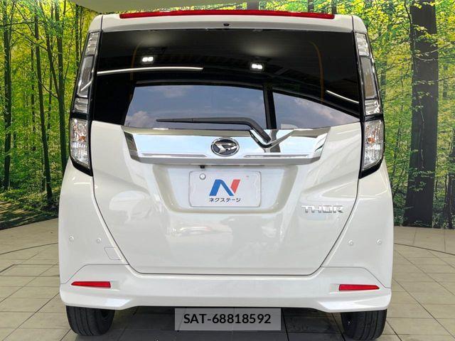 Daihatsu THOR 2020-02 8132696-14