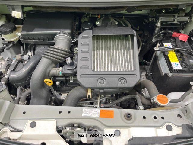 Daihatsu THOR 2020-02 8132696-17