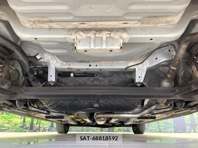 Daihatsu THOR 2020-02 8132696-18