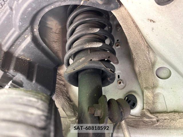 Daihatsu THOR 2020-02 8132696-19