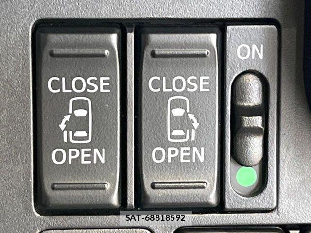 Daihatsu THOR 2020-02 8132696-4