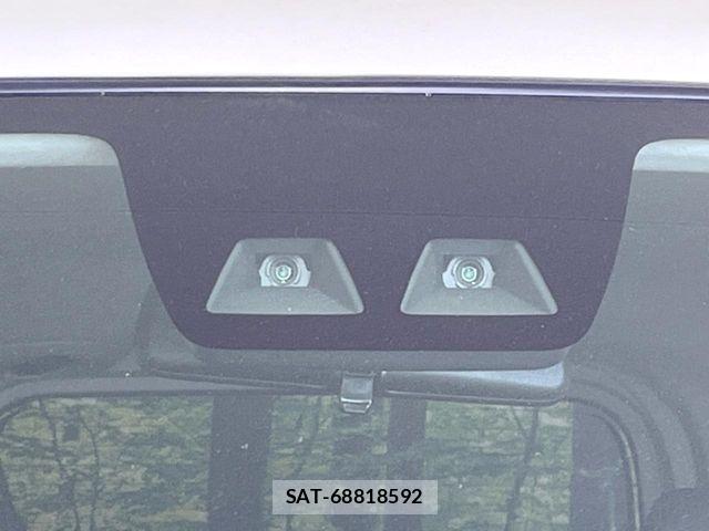 Daihatsu THOR 2020-02 8132696-5