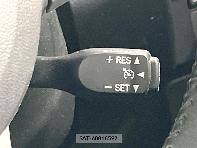 Daihatsu THOR 2020-02 8132696-6