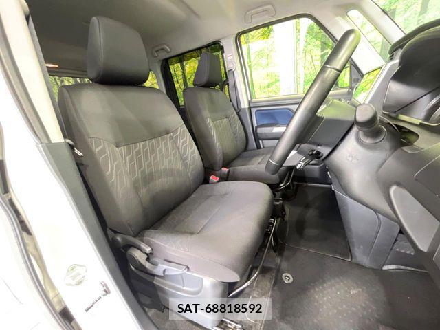 Daihatsu THOR 2020-02 8132696-7