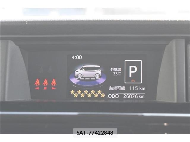 Daihatsu THOR 2018-03 8132697-10