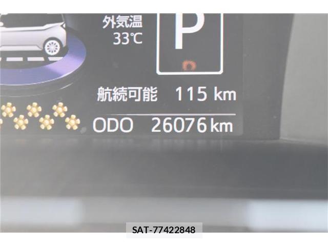 Daihatsu THOR 2018-03 8132697-11