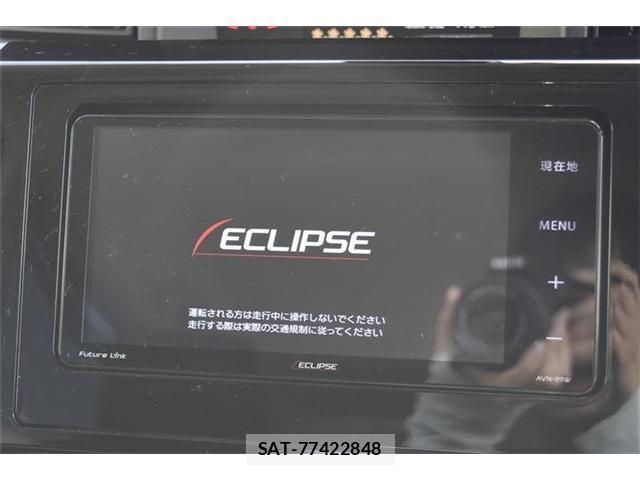 Daihatsu THOR 2018-03 8132697-12