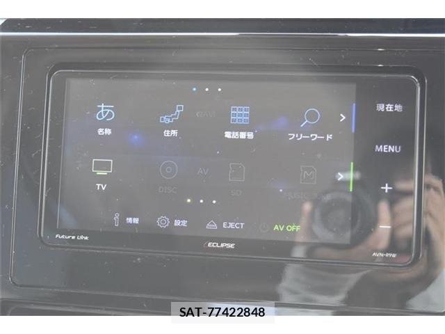 Daihatsu THOR 2018-03 8132697-13