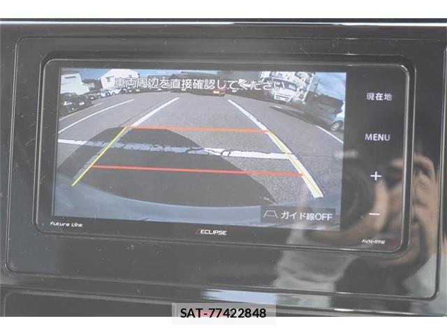 Daihatsu THOR 2018-03 8132697-14