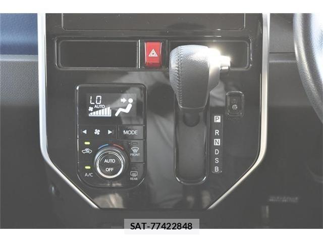 Daihatsu THOR 2018-03 8132697-15