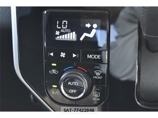 Daihatsu THOR 2018-03 8132697-16