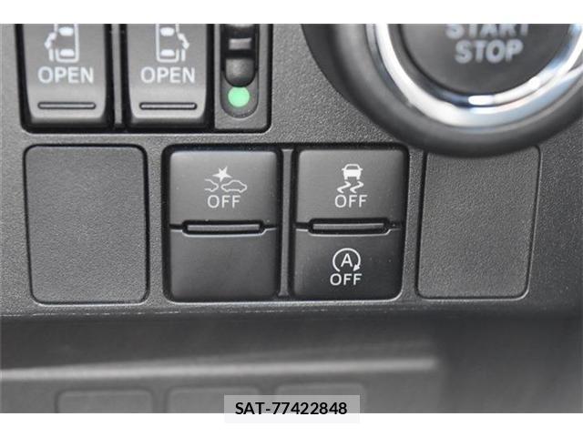 Daihatsu THOR 2018-03 8132697-18