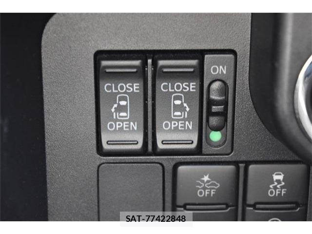 Daihatsu THOR 2018-03 8132697-19