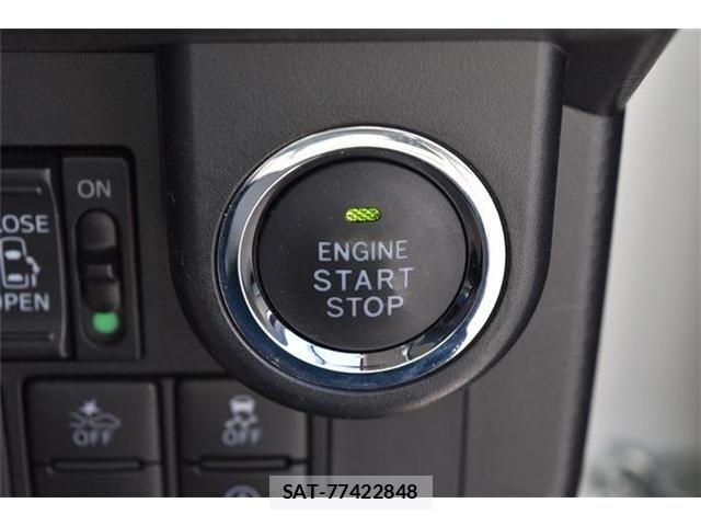 Daihatsu THOR 2018-03 8132697-20