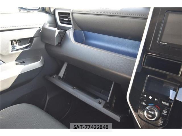 Daihatsu THOR 2018-03 8132697-21