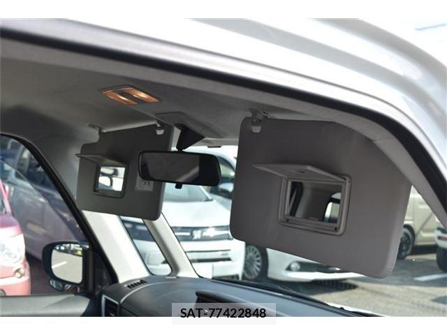 Daihatsu THOR 2018-03 8132697-22