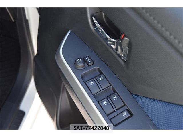 Daihatsu THOR 2018-03 8132697-23