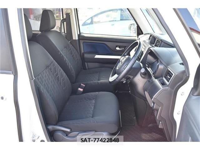Daihatsu THOR 2018-03 8132697-24