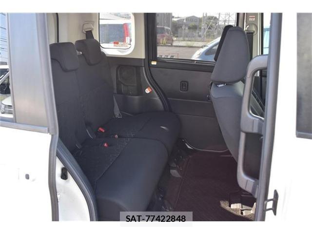 Daihatsu THOR 2018-03 8132697-25