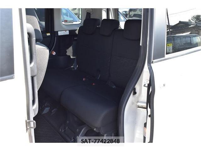 Daihatsu THOR 2018-03 8132697-26