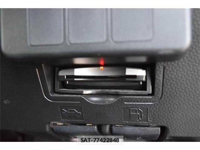 Daihatsu THOR 2018-03 8132697-2