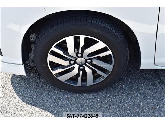 Daihatsu THOR 2018-03 8132697-4