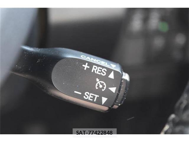 Daihatsu THOR 2018-03 8132697-8