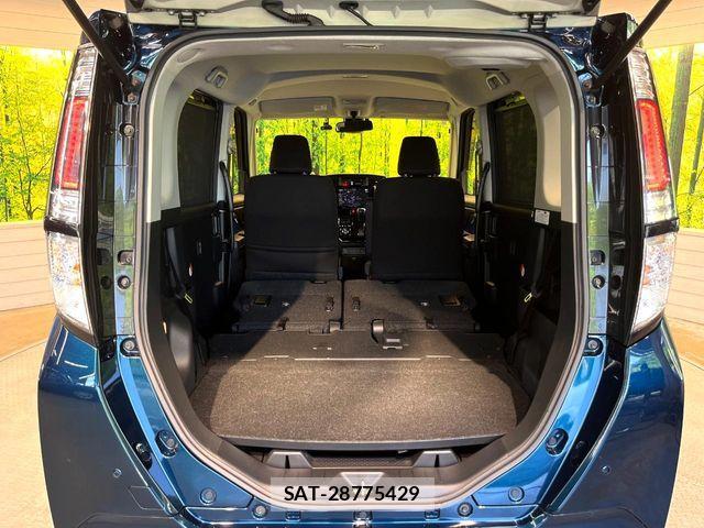 Daihatsu THOR 2017-12 8146868-10