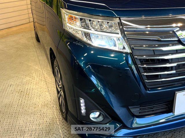 Daihatsu THOR 2017-12 8146868-11