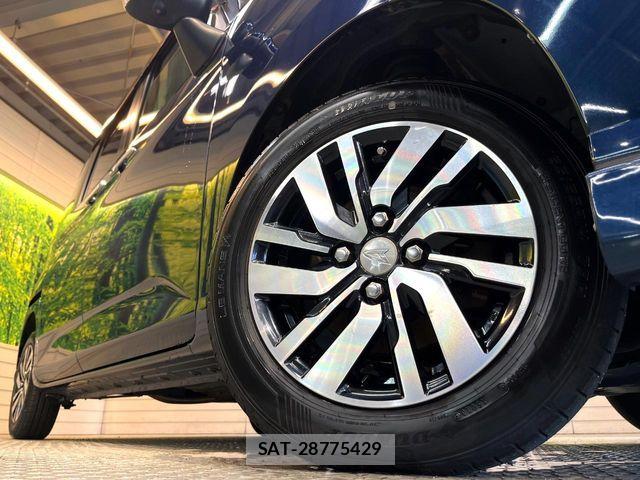 Daihatsu THOR 2017-12 8146868-12