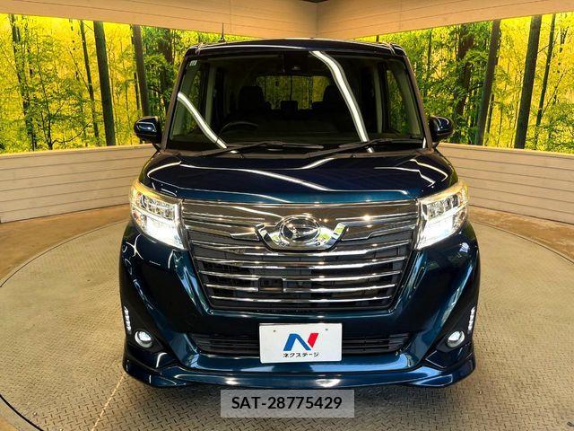 Daihatsu THOR 2017-12 8146868-13