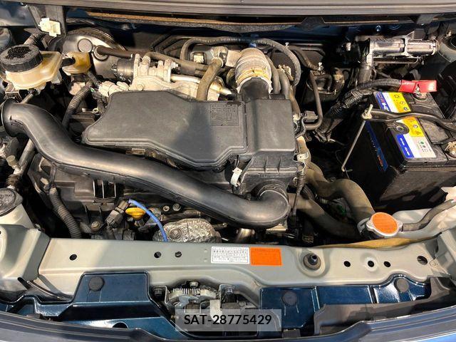 Daihatsu THOR 2017-12 8146868-17