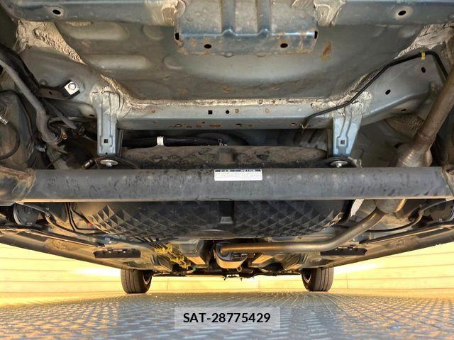 Daihatsu THOR 2017-12 8146868-18