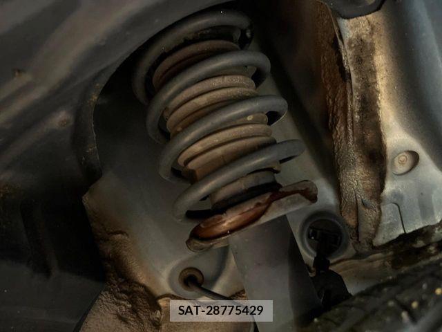 Daihatsu THOR 2017-12 8146868-19