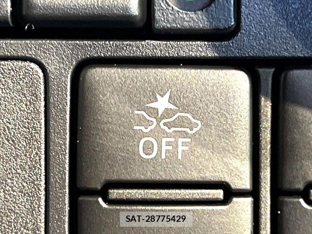 Daihatsu THOR 2017-12 8146868-2
