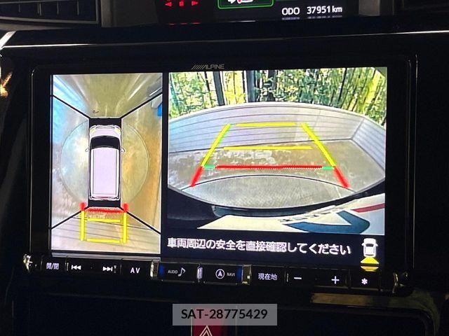 Daihatsu THOR 2017-12 8146868-4