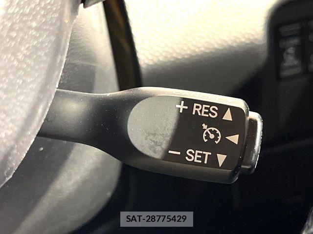 Daihatsu THOR 2017-12 8146868-6