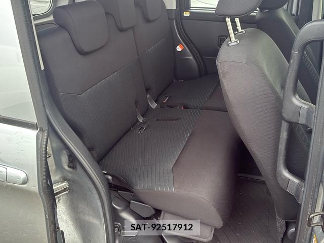 Daihatsu THOR 2020-06 8162401-3