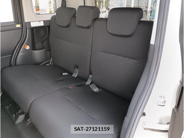 Daihatsu THOR 2020-03 8210684-9