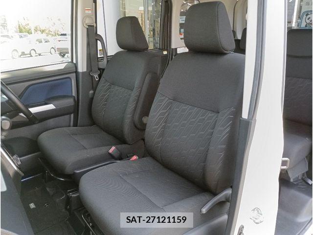 Daihatsu THOR 2020-03 8210684-10