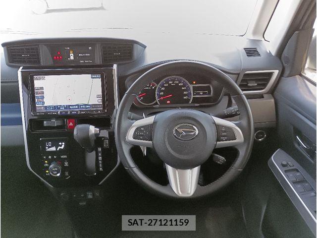 Daihatsu THOR 2020-03 8210684-12
