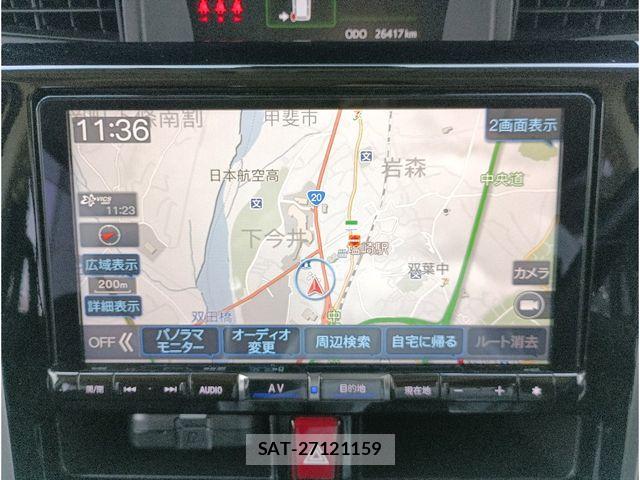 Daihatsu THOR 2020-03 8210684-13