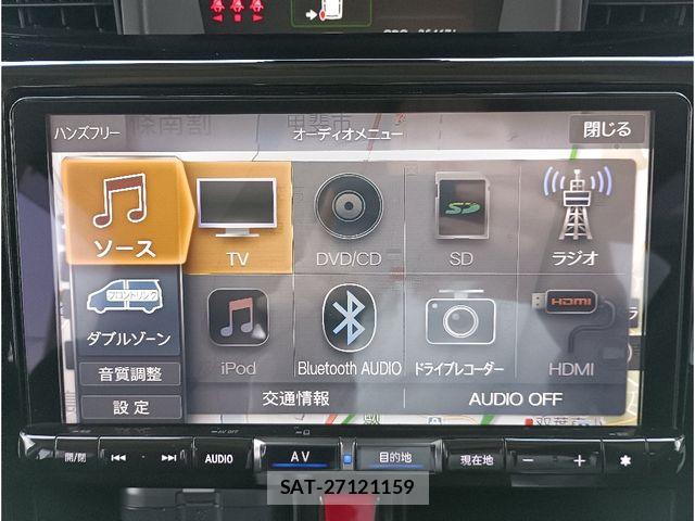 Daihatsu THOR 2020-03 8210684-14