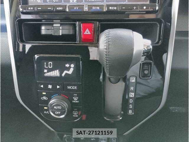 Daihatsu THOR 2020-03 8210684-16
