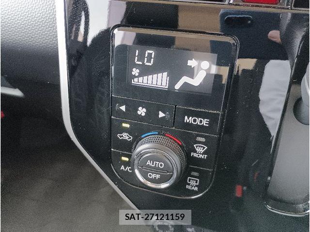 Daihatsu THOR 2020-03 8210684-17