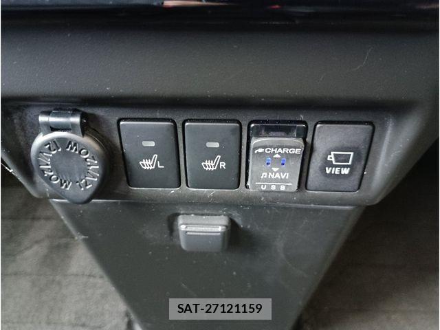 Daihatsu THOR 2020-03 8210684-18