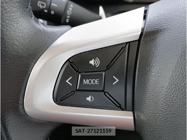 Daihatsu THOR 2020-03 8210684-19