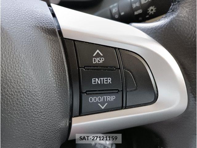 Daihatsu THOR 2020-03 8210684-20