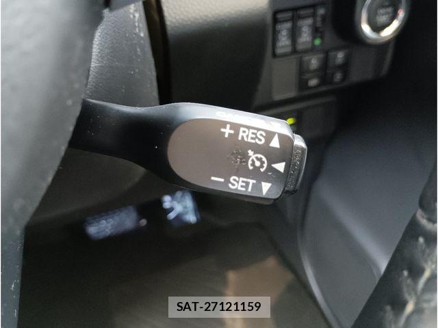 Daihatsu THOR 2020-03 8210684-21