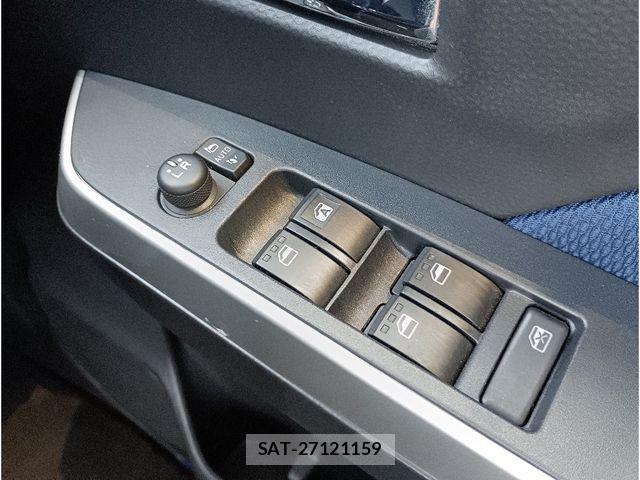 Daihatsu THOR 2020-03 8210684-22